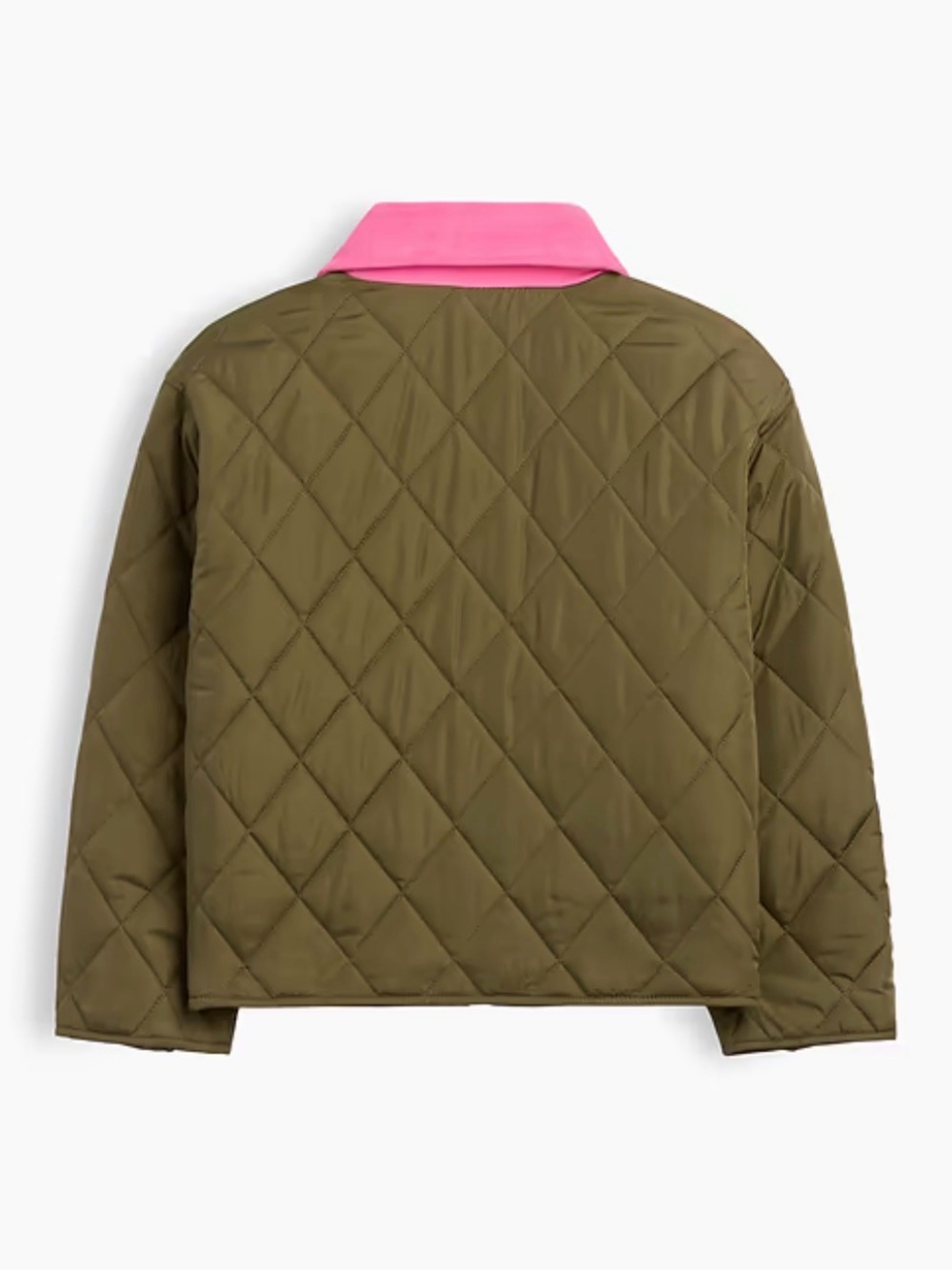 GAP Jacket - Picture 2 of 9